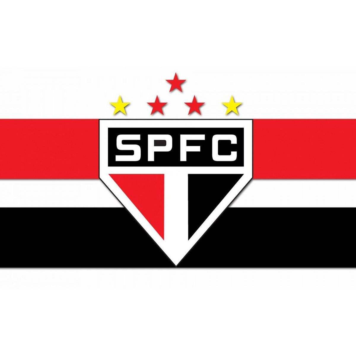 Tricolor de Berço